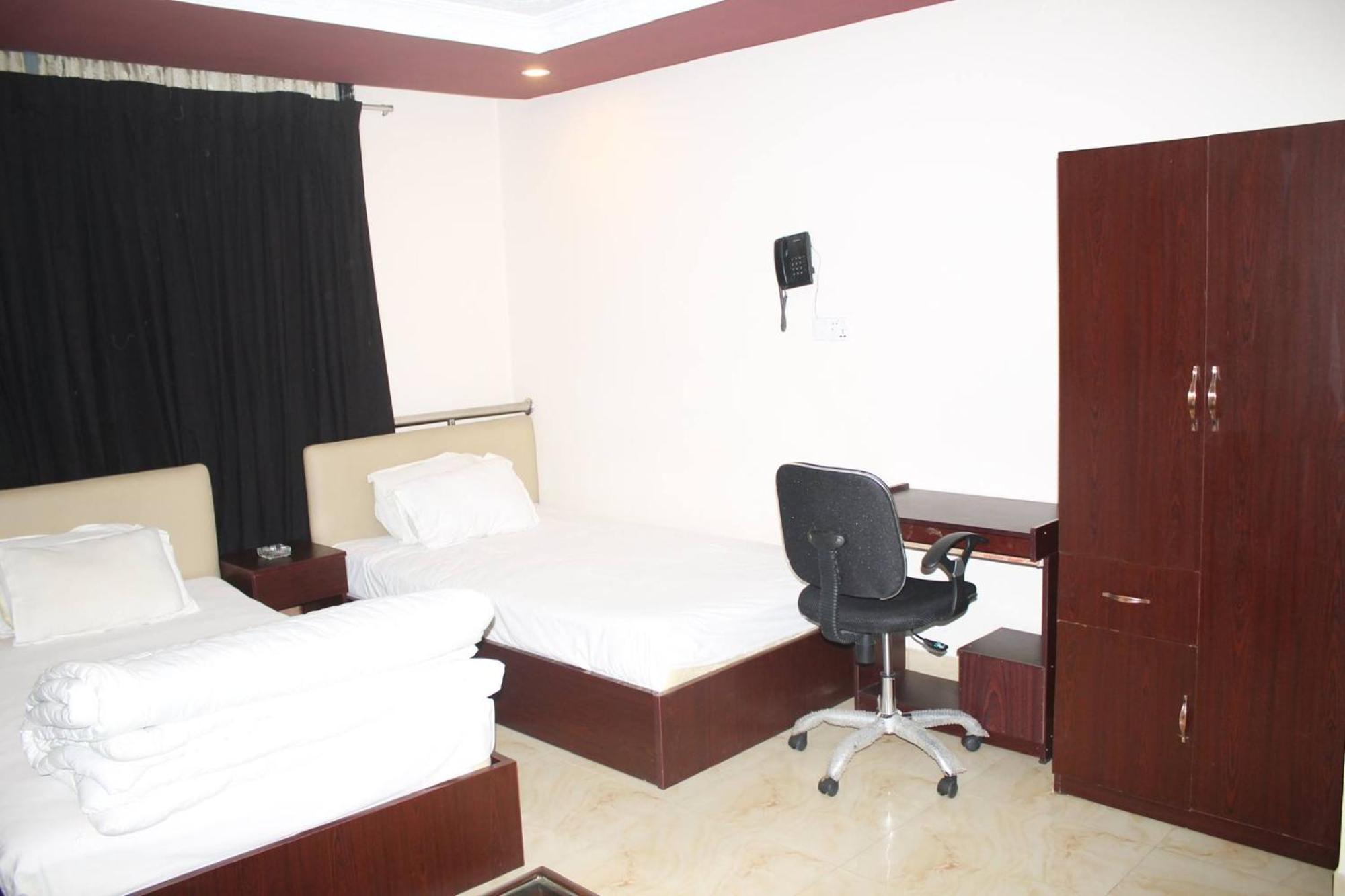 78 Firoza Inn Dhaka Ngoại thất bức ảnh