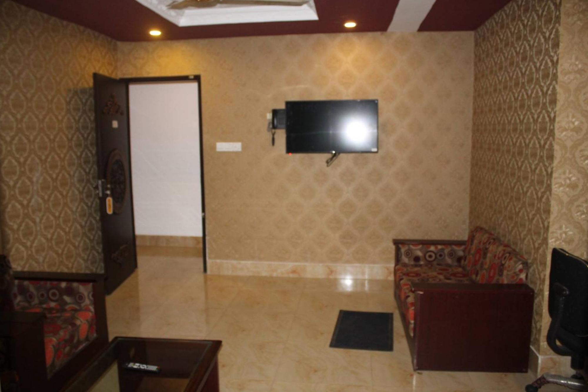 78 Firoza Inn Dhaka Ngoại thất bức ảnh
