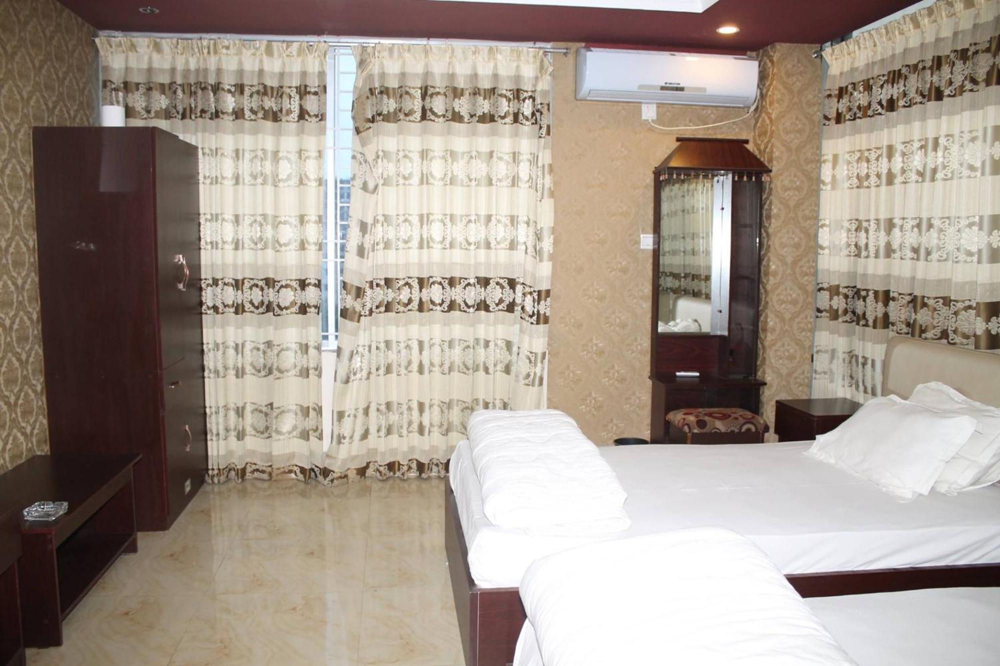 78 Firoza Inn Dhaka Ngoại thất bức ảnh