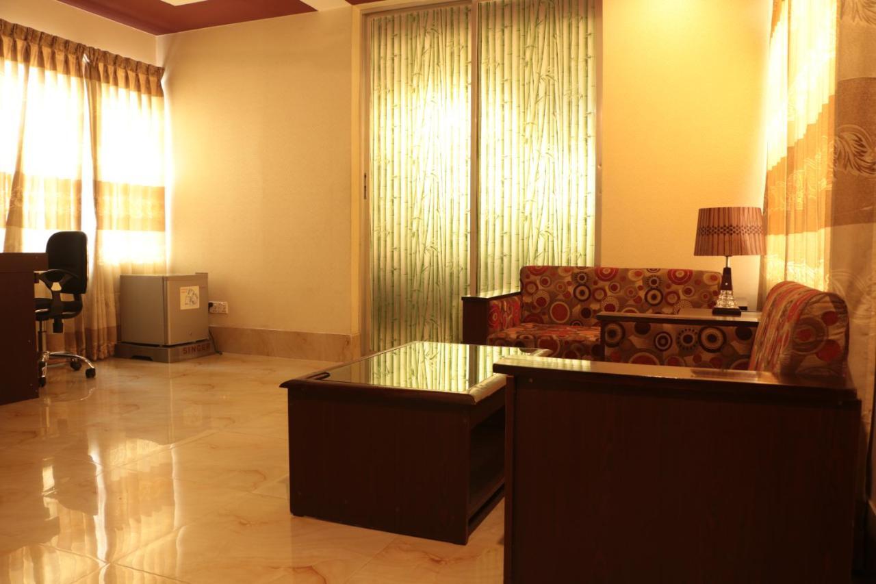78 Firoza Inn Dhaka Ngoại thất bức ảnh