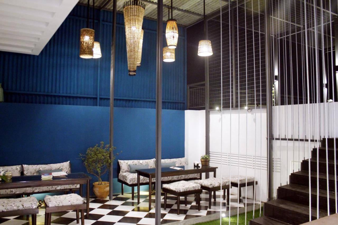78 Firoza Inn Dhaka Ngoại thất bức ảnh